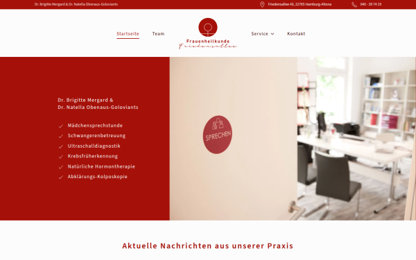 www.gyn-altona.de