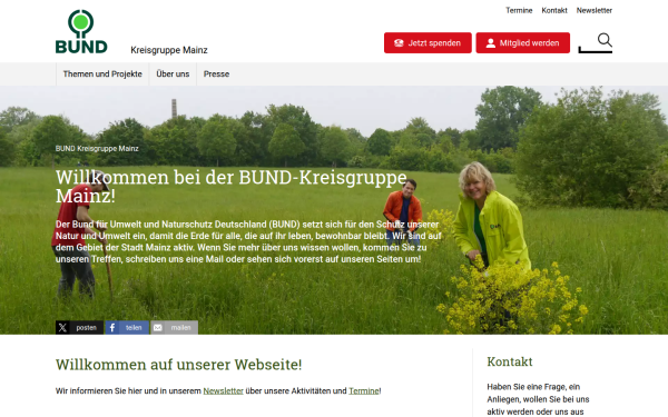 mainz.bund-rlp.de