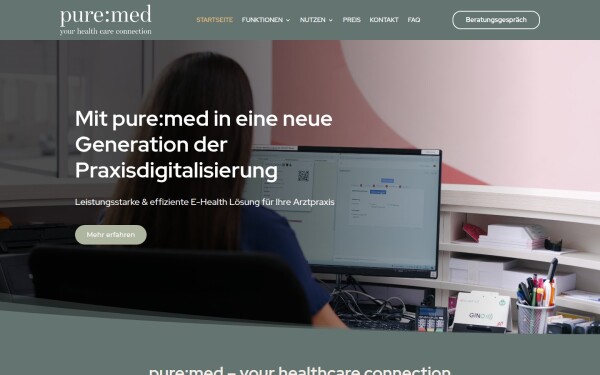 web.puremed.biz
