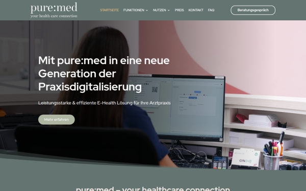 web.puremed.biz