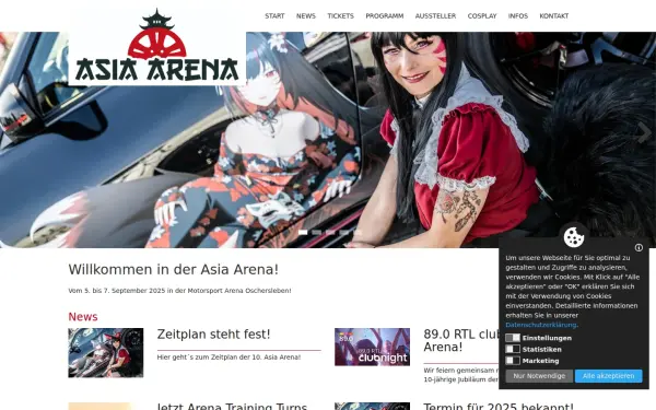 www.asia-arena.de