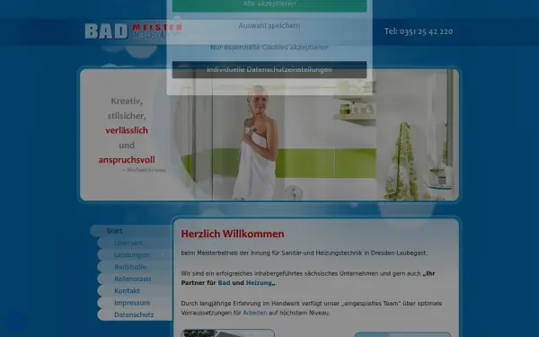 www.badmeister-krause.de