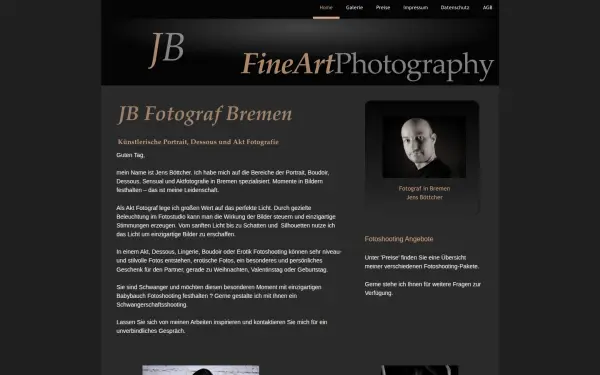 www.jbfoto.de