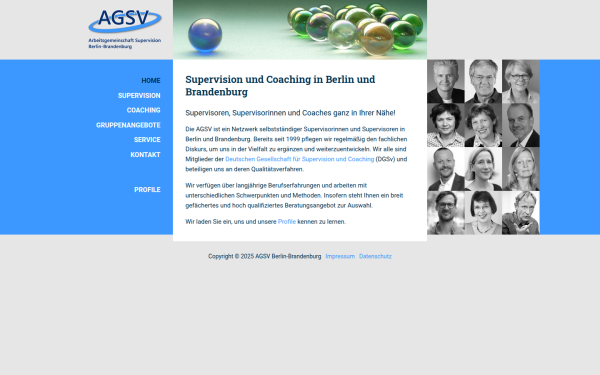 www.supervision-berlin.de