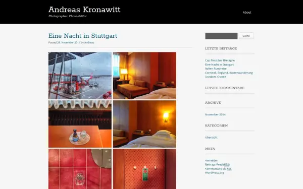andreas-kronawitt.de