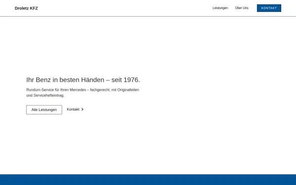 droletz-kfz.de