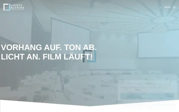 lights-lyriks.de