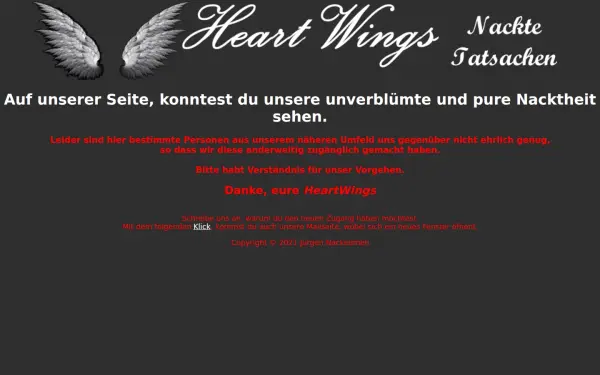 memberbilder.de