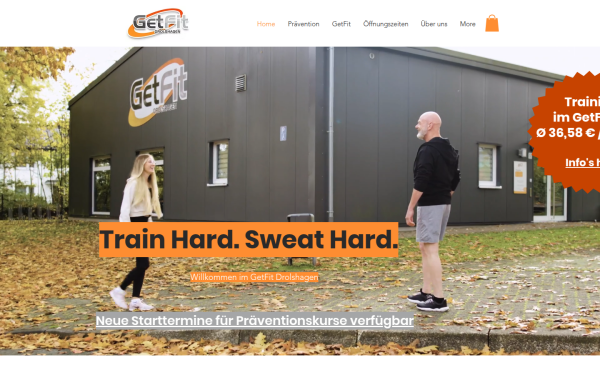 www.getfit-drolshagen.de