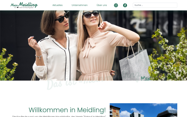 www.meinmeidling.at
