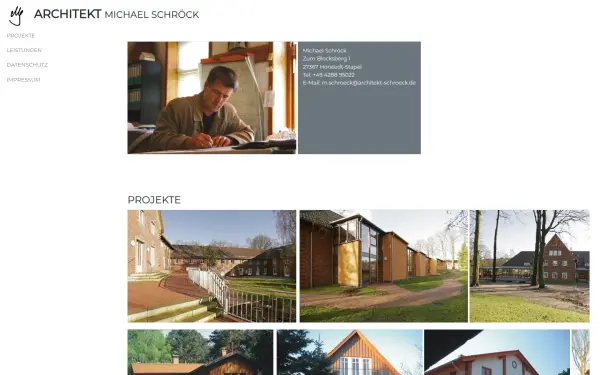 architekt-schroeck.de