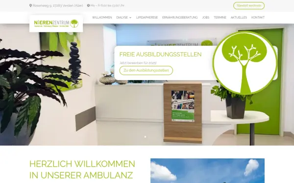 dialyse-verden.de
