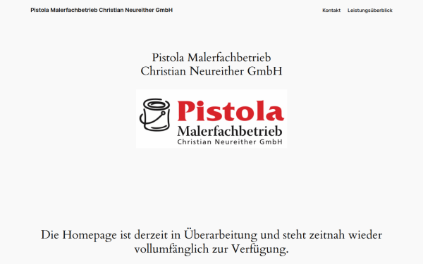 maler-pistola.de