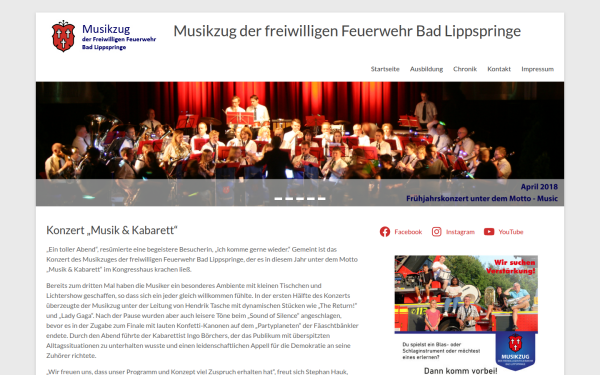 musikzug.feuerwehr-bad-lippspringe.de