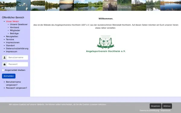 www.asv-hochheim.de