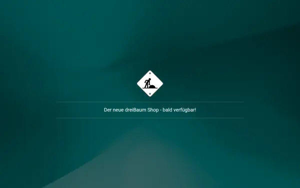 www.dreibaum.de