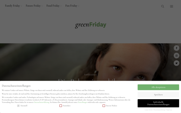 www.green-friday.de
