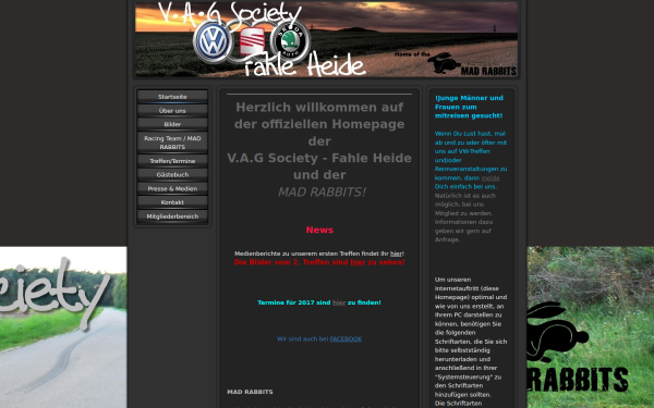 www.mad-rabbits.de