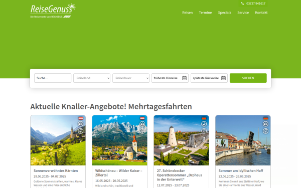 www.reisegenuss.com