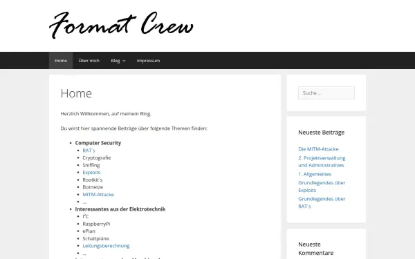 blog.format-crew.de