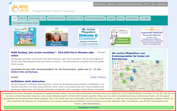www.moses-online.de