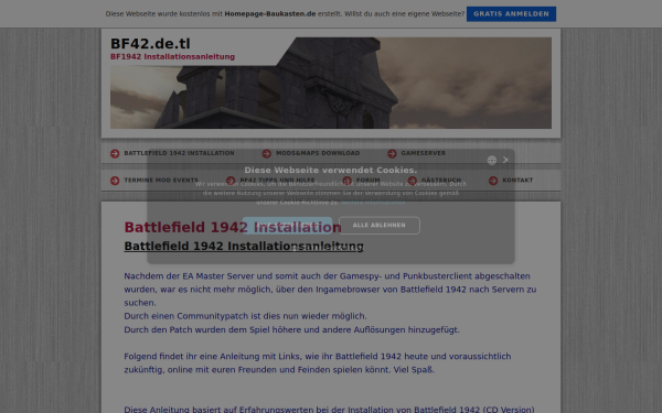 bf42.de.tl