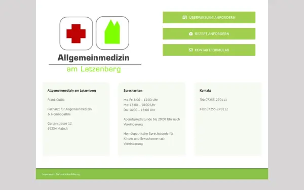 med-letzenberg.de