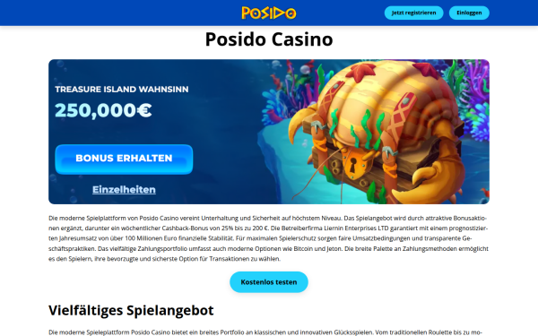 wirpinkelnzurueck.de