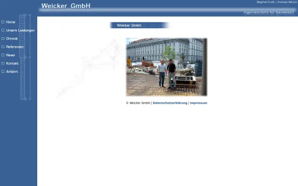 andreas-baersch.de