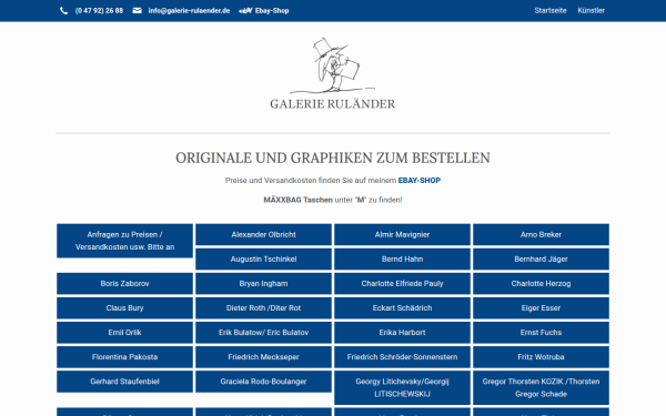 galerie-rulaender.de