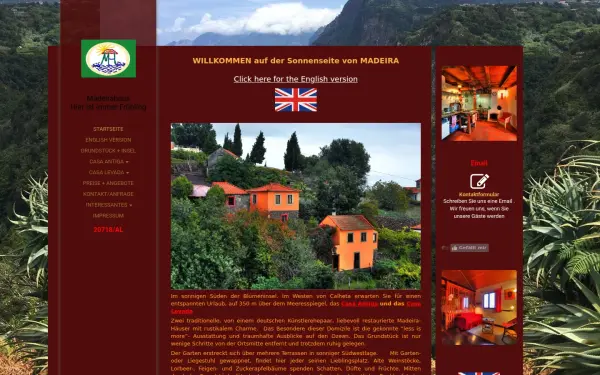 madeira-haus.de