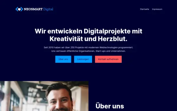 neosmart.digital