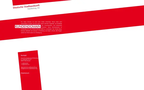 www.autolackierung-offenburg.de