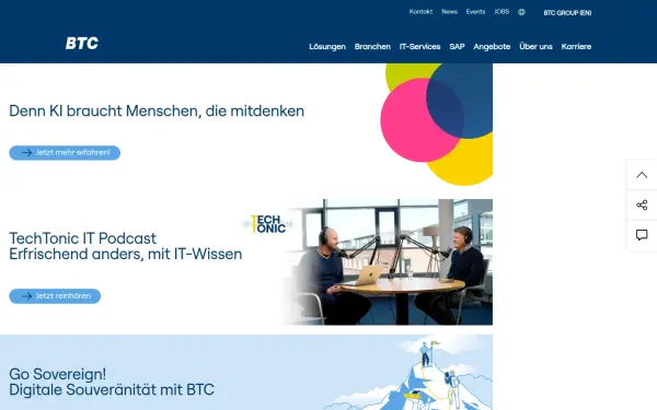 www.btc-ag.com