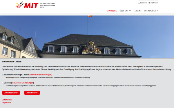 www.mit-bonn.de
