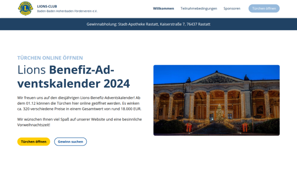 adventskalender-hohenbaden.de