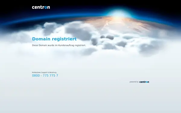dekra-congresscenter.de