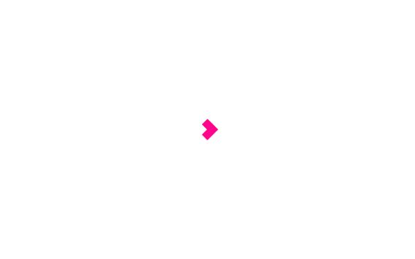 milaswelt.de