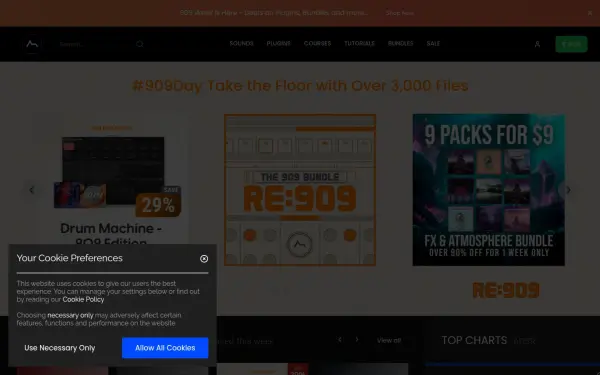 www.adsrsounds.com