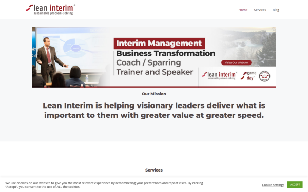 www.lean-interim.com