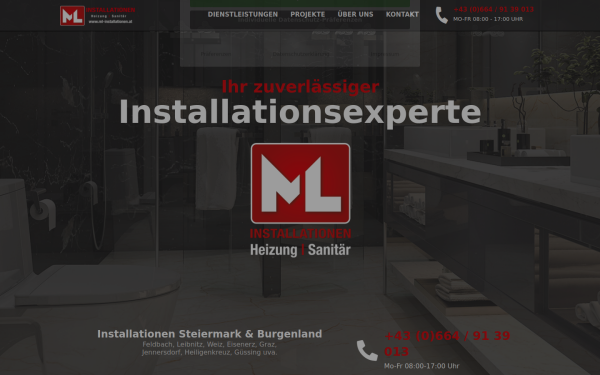 www.ml-installationen.at