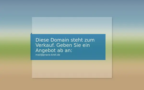 heilpraktiker-berlinmitte.de