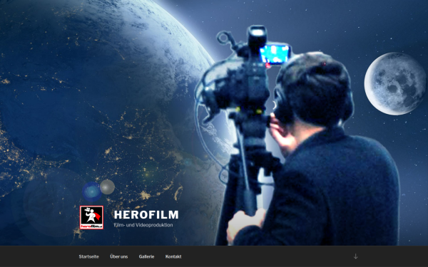 herofilm.at