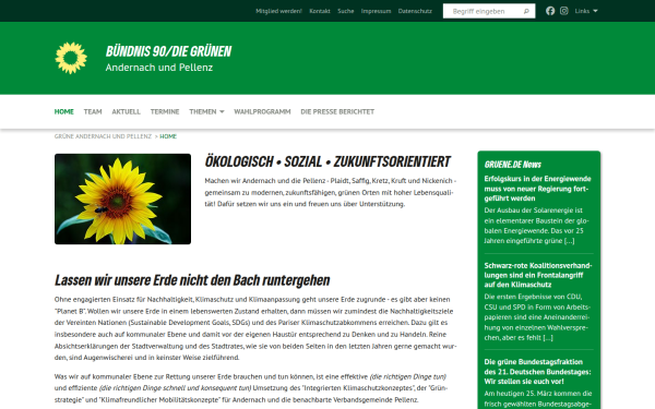 www.gruene-andernach.de