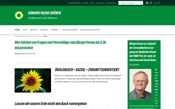 www.gruene-andernach.de