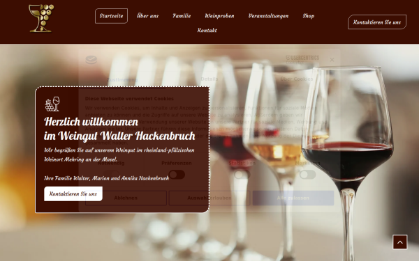 www.hackenbruch-wein.de