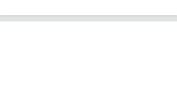 krisenvorsorgeliste.diplo.de