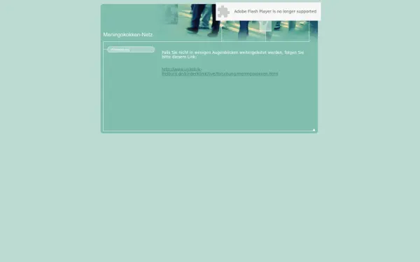 meningokokken-netz.de