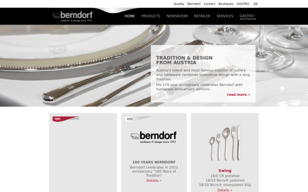 www.berndorf-besteck.com