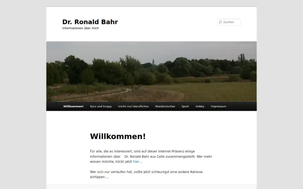 www.dr-bahr.de